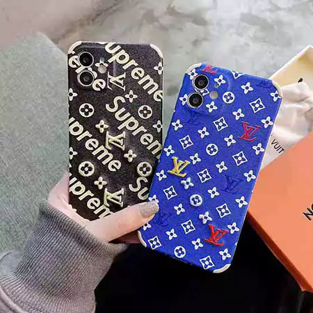 ブランド ルイヴィトン iphone17/17pro/17air/17promaxスマホケース 