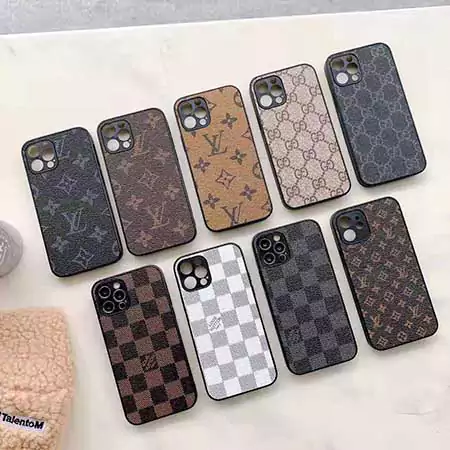 ブランド グッチ iphone17/17pro/17air/17promaxスマホケース 