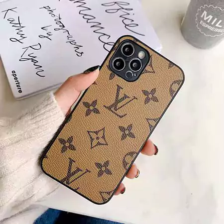 ブランド グッチ iphone17/17pro/17air/17promaxスマホケース 