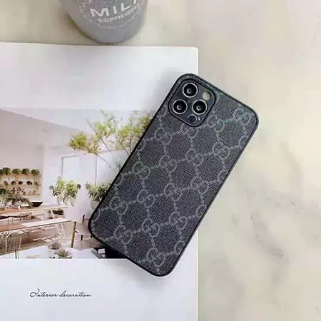 ブランド グッチ iphone17/17pro/17air/17promaxスマホケース 