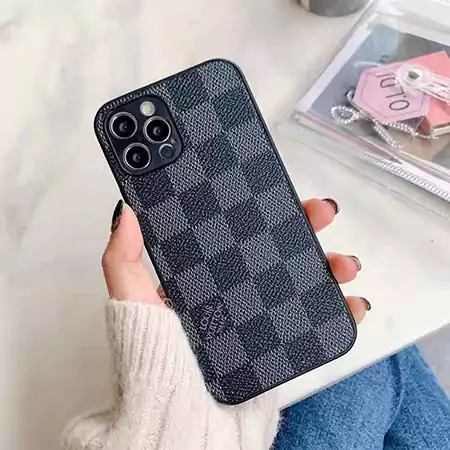 ブランド グッチ iphone17/17pro/17air/17promaxスマホケース 