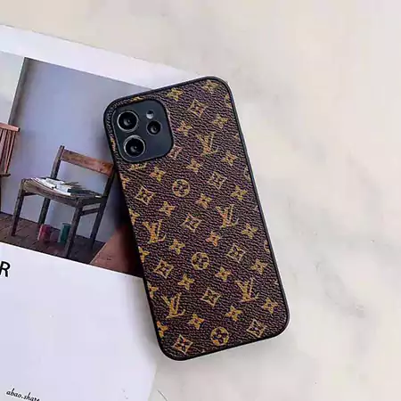 ブランド グッチ iphone17/17pro/17air/17promaxスマホケース 
