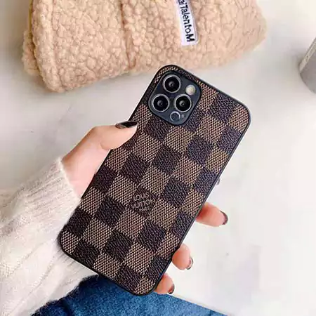 ブランド グッチ iphone17/17pro/17air/17promaxスマホケース 