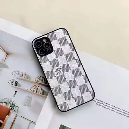 ブランド グッチ iphone17/17pro/17air/17promaxスマホケース 