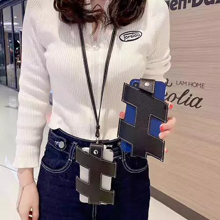 ブランド エルメス iphone17/17pro/17air/17promaxスマホケース 