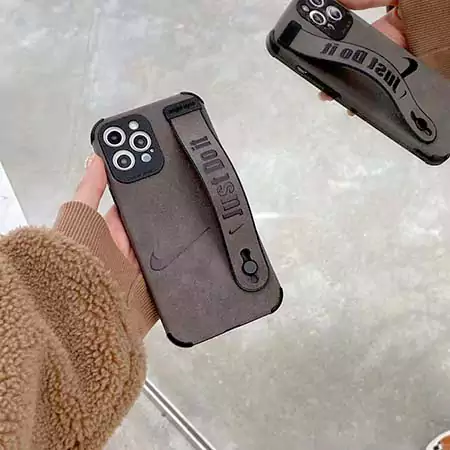 ブランド ナイキ iphone17/17pro/17air/17promaxスマホケース 