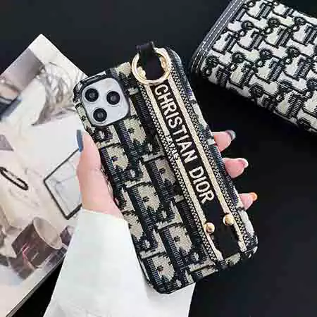ブランド ディオール iphone17/17pro/17air/17promaxスマホケース 