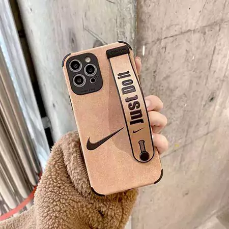 ブランド ナイキ iphone17/17pro/17air/17promaxスマホケース 