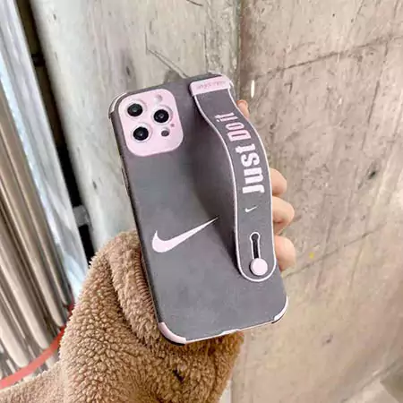 ブランド ナイキ iphone17/17pro/17air/17promaxスマホケース 