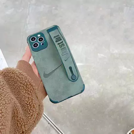 ブランド ナイキ iphone17/17pro/17air/17promaxスマホケース 