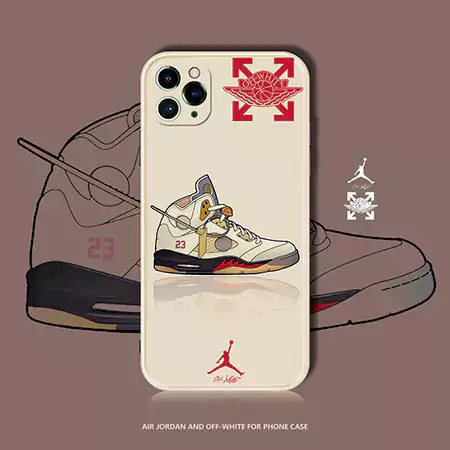 ブランド  iphone17/17pro/17air/17promaxスマホケース 