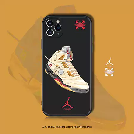 ブランド  iphone17/17pro/17air/17promaxスマホケース 