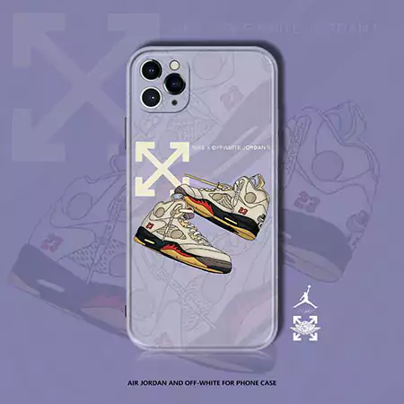 ブランド  iphone17/17pro/17air/17promaxスマホケース 