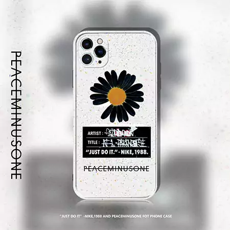 ブランド ナイキ iphone17/17pro/17air/17promaxスマホケース 