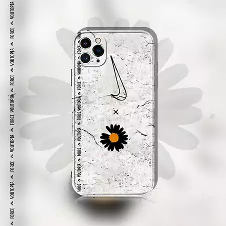 ブランド ナイキ iphone17/17pro/17air/17promaxスマホケース 