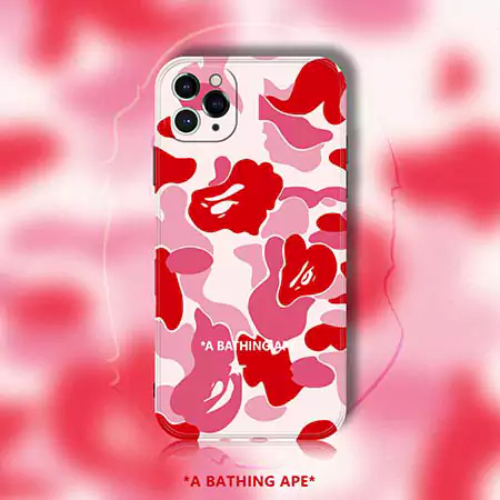 ブランド  iphone17/17pro/17air/17promaxスマホケース 