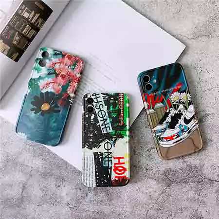 ブランド  iphone17/17pro/17air/17promaxスマホケース 