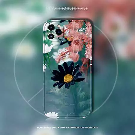 ブランド  iphone17/17pro/17air/17promaxスマホケース 