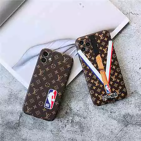 ブランド ルイヴィトン iphone17/17pro/17air/17promaxスマホケース 