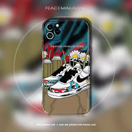 ブランド  iphone17/17pro/17air/17promaxスマホケース 