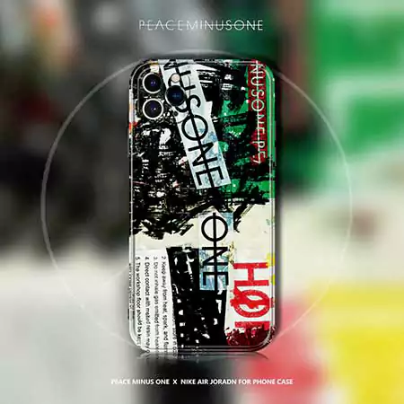 ブランド  iphone17/17pro/17air/17promaxスマホケース 