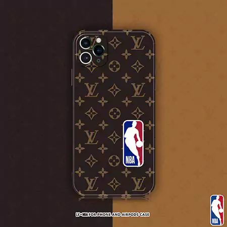 ブランド ルイヴィトン iphone17/17pro/17air/17promaxスマホケース 