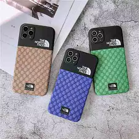 ブランド グッチ iphone17/17pro/17air/17promaxスマホケース 