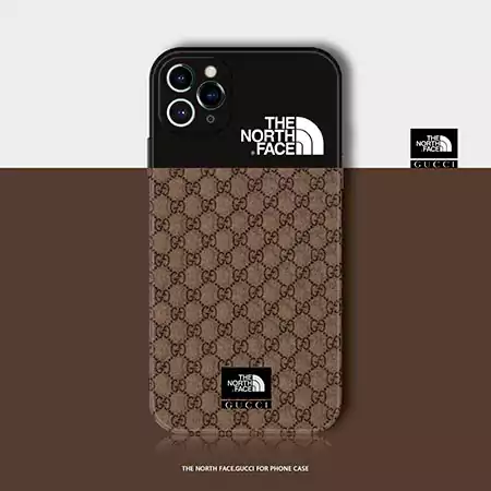 ブランド グッチ iphone17/17pro/17air/17promaxスマホケース 