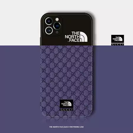 ブランド グッチ iphone17/17pro/17air/17promaxスマホケース 