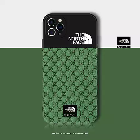 ブランド グッチ iphone17/17pro/17air/17promaxスマホケース 