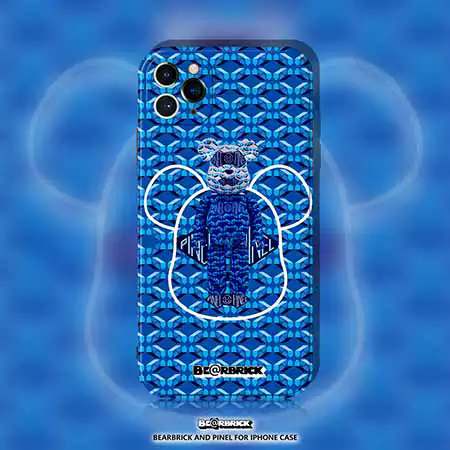ブランド  iphone17/17pro/17air/17promaxスマホケース 