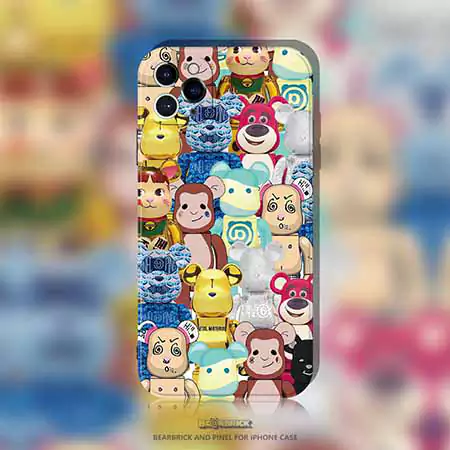 ブランド  iphone17/17pro/17air/17promaxスマホケース 