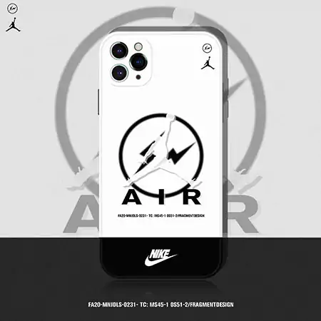 ブランド  iphone17/17pro/17air/17promaxスマホケース 