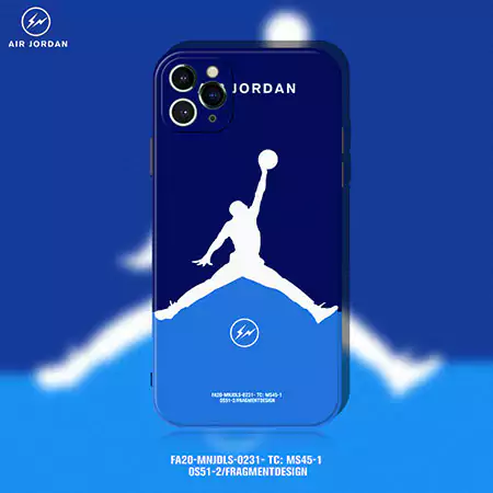 ブランド  iphone17/17pro/17air/17promaxスマホケース 