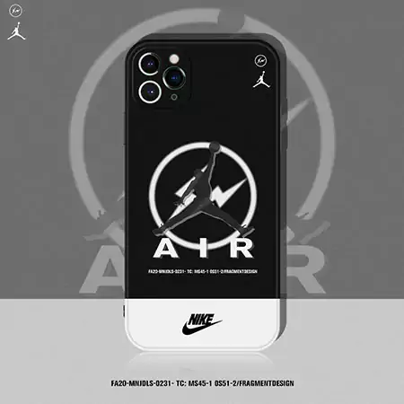 ブランド  iphone17/17pro/17air/17promaxスマホケース 