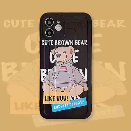 ブランド  iphone17/17pro/17air/17promaxスマホケース 
