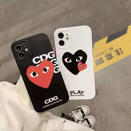 ブランド  iphone17/17pro/17air/17promaxスマホケース 