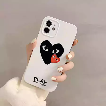 ブランド  iphone17/17pro/17air/17promaxスマホケース 