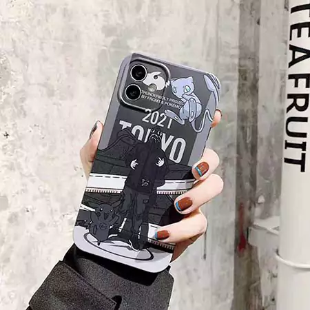 ブランド  iphone17/17pro/17air/17promaxスマホケース 