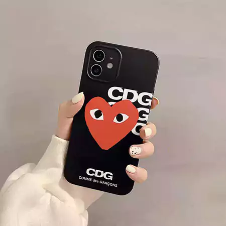 ブランド  iphone17/17pro/17air/17promaxスマホケース 