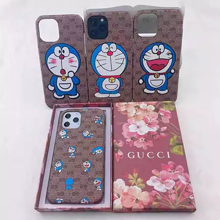 ブランド グッチ iphone17/17pro/17air/17promaxスマホケース 