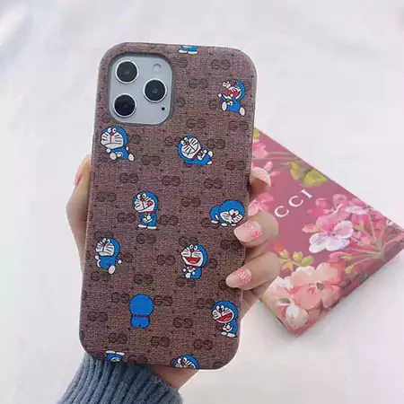 ブランド グッチ iphone17/17pro/17air/17promaxスマホケース 