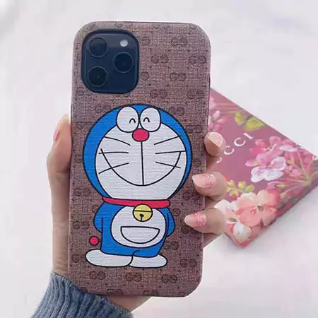 ブランド グッチ iphone17/17pro/17air/17promaxスマホケース 