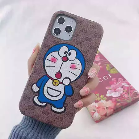 ブランド グッチ iphone17/17pro/17air/17promaxスマホケース 