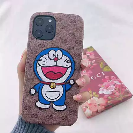 ブランド グッチ iphone17/17pro/17air/17promaxスマホケース 