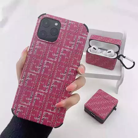 ブランド バーバリー iphone17/17pro/17air/17promaxスマホケース 