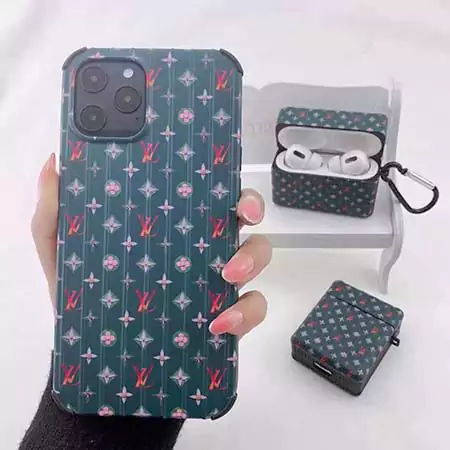 ブランド バーバリー iphone17/17pro/17air/17promaxスマホケース 