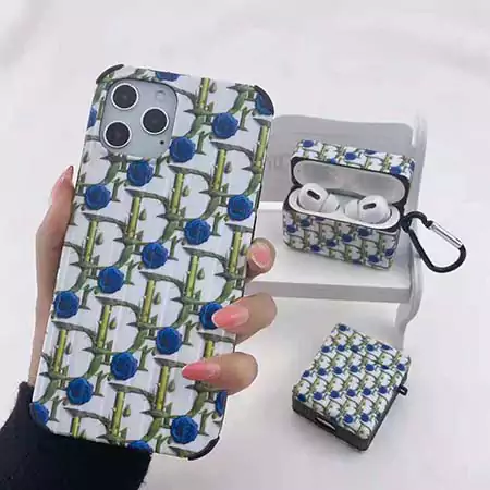 ブランド バーバリー iphone17/17pro/17air/17promaxスマホケース 