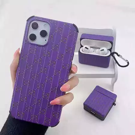 ブランド バーバリー iphone17/17pro/17air/17promaxスマホケース 