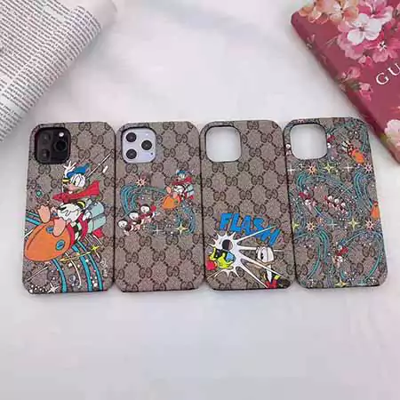 ブランド グッチ iphone17/17pro/17air/17promaxスマホケース 